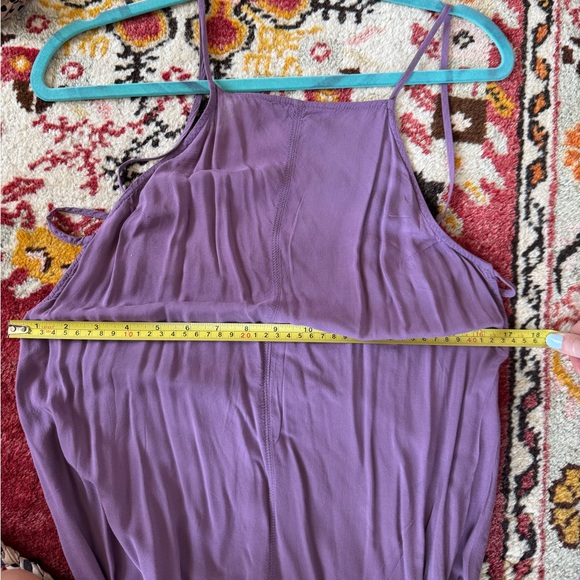 Free people dress - Picture 5 of 5